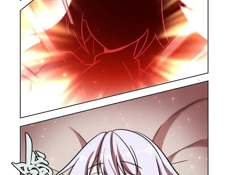 第279话 母女贴贴 第95页