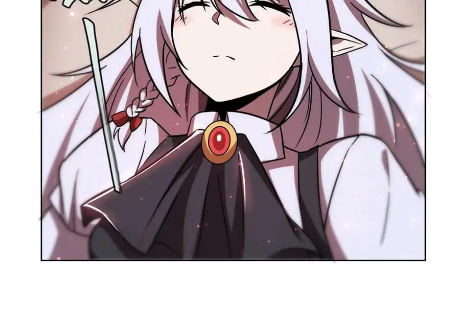 第279话 母女贴贴 第96页