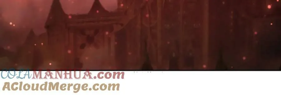 第279话 母女贴贴 第101页