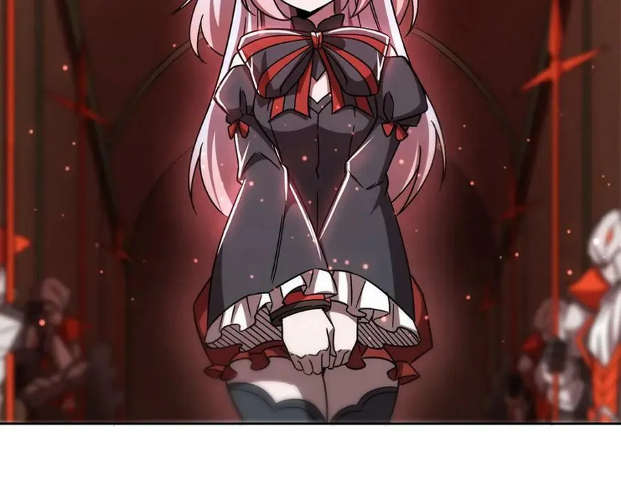 第279话 母女贴贴 第103页