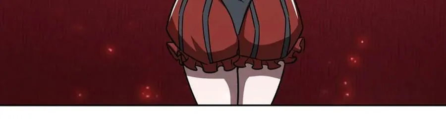 第280话 赴死 第8页