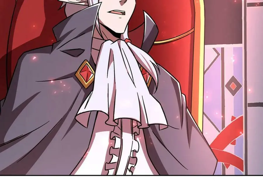 第280话 赴死 第10页
