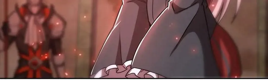 第280话 赴死 第18页