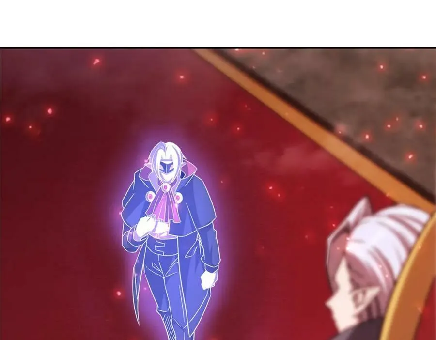 第280话 赴死 第22页