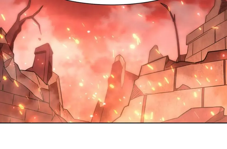 第280话 赴死 第27页