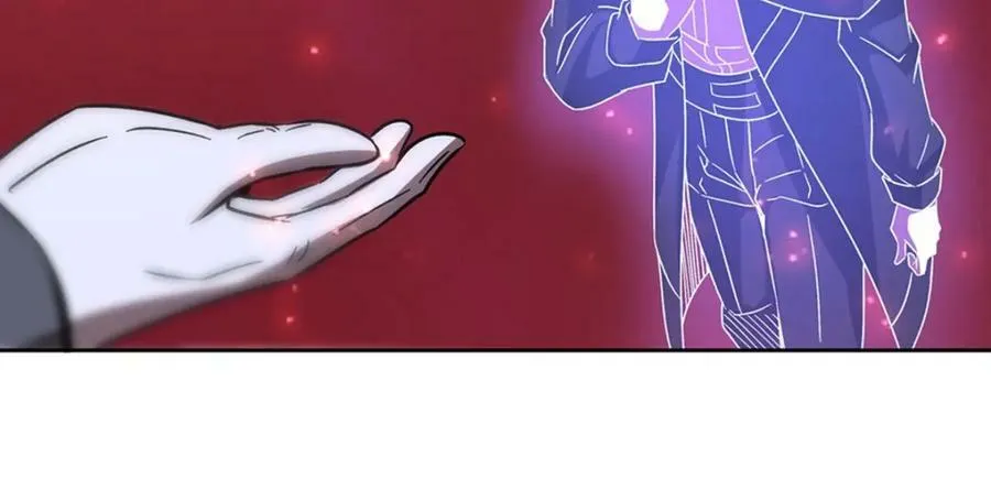 第280话 赴死 第35页