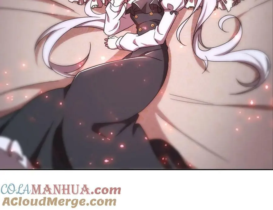 第280话 赴死 第41页
