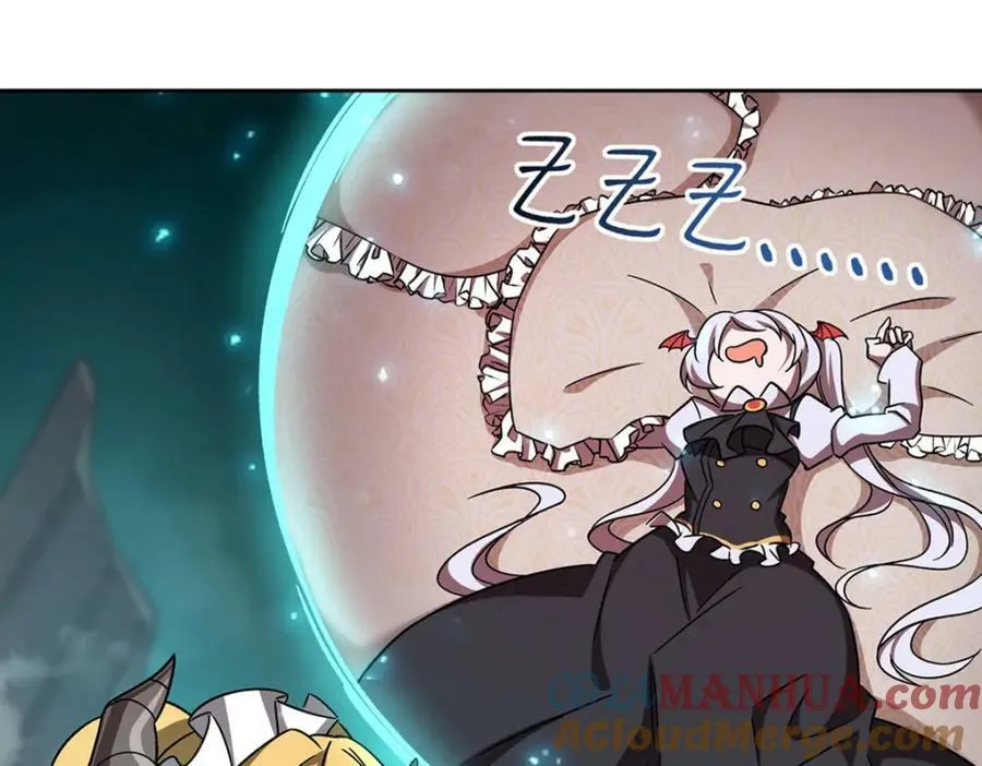 第280话 赴死 第49页