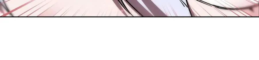 第280话 赴死 第59页