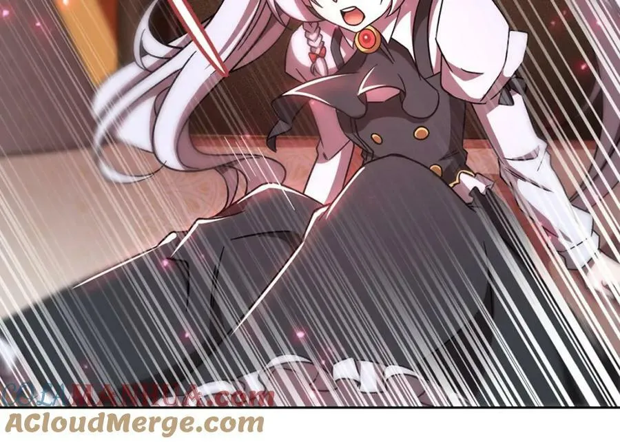 第280话 赴死 第61页