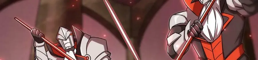 第280话 赴死 第67页