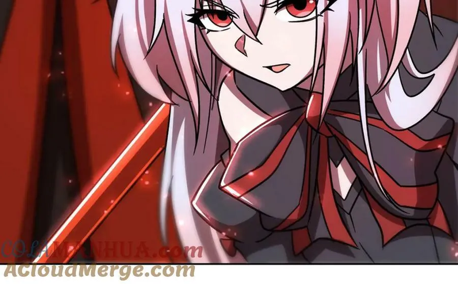 第280话 赴死 第73页