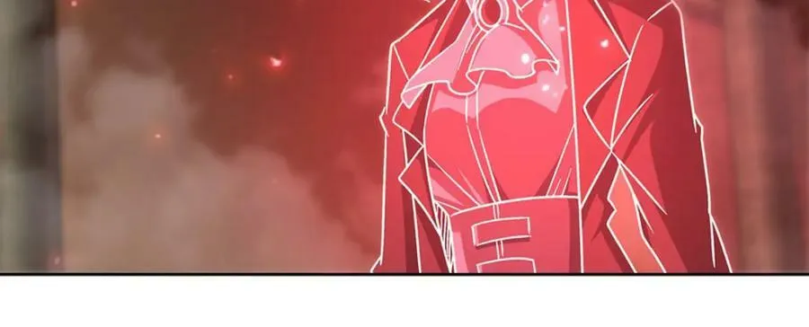 第280话 赴死 第75页