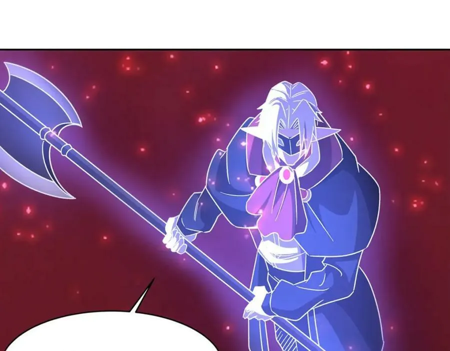 第280话 赴死 第76页