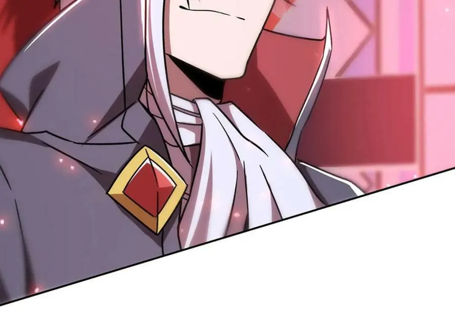 第280话 赴死 第82页