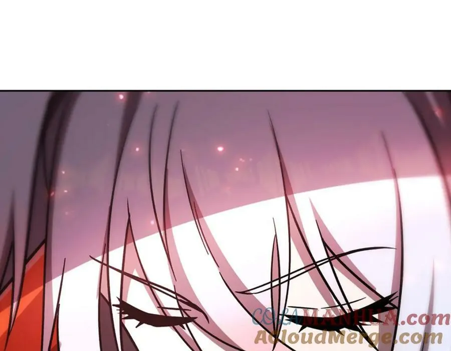 第280话 赴死 第85页