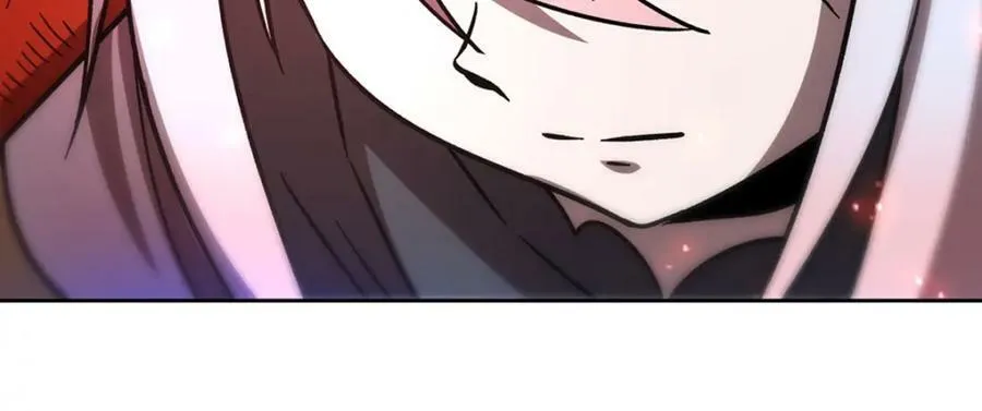 第280话 赴死 第86页