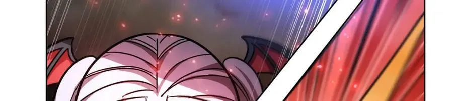 第280话 赴死 第88页