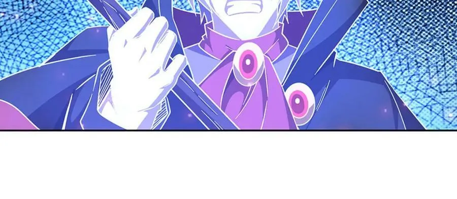 第280话 赴死 第92页