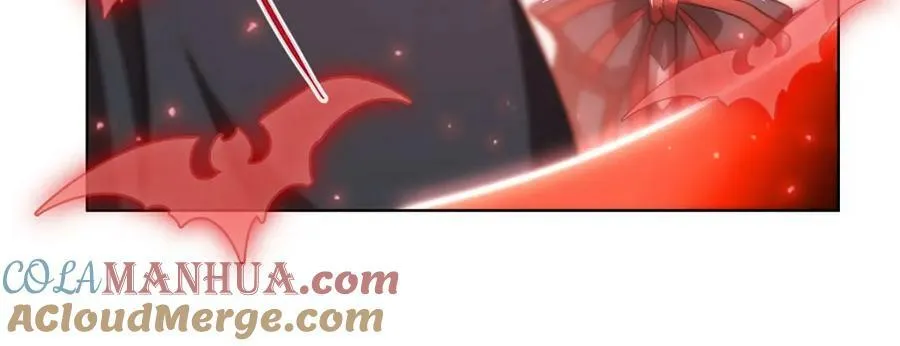 第280话 赴死 第97页