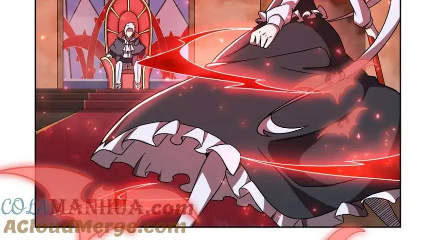 第281话 完美逆转 第5页