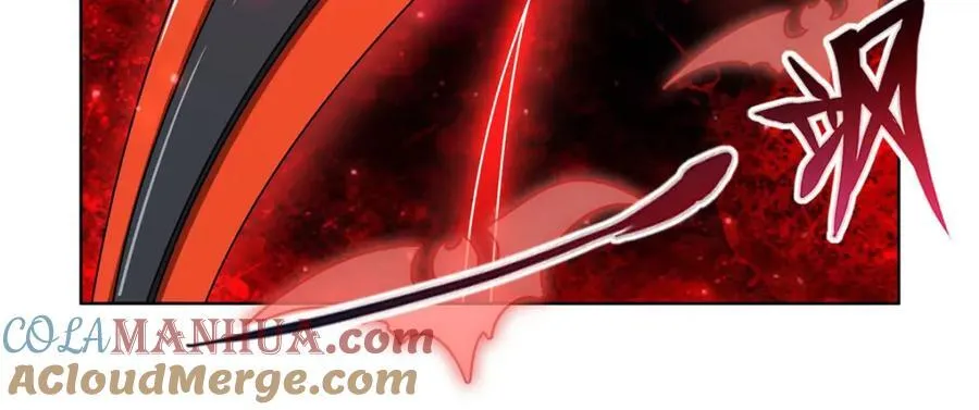 第281话 完美逆转 第9页