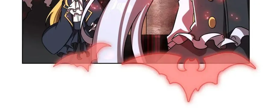 第281话 完美逆转 第11页