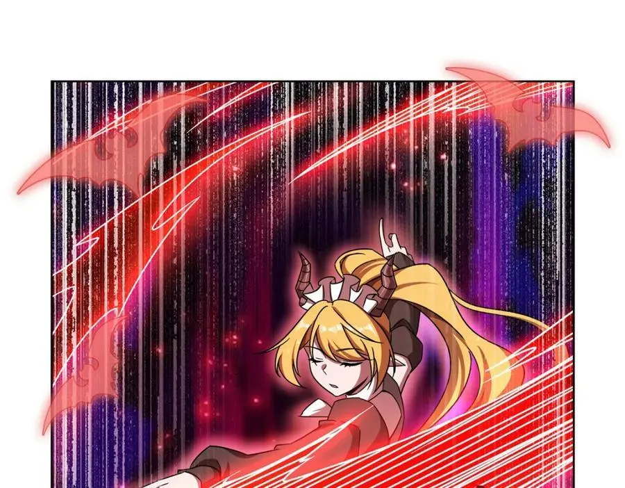 第281话 完美逆转 第12页