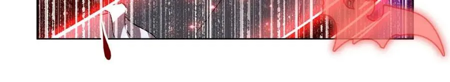 第281话 完美逆转 第14页