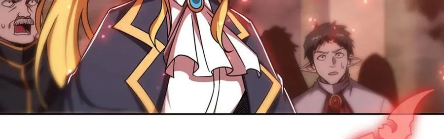 第281话 完美逆转 第18页