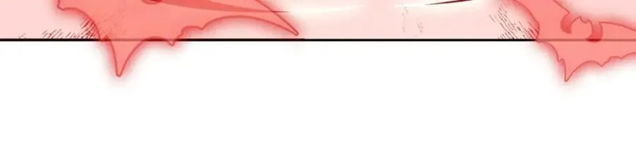 第281话 完美逆转 第22页