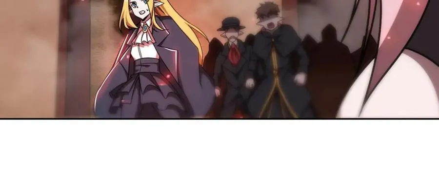 第281话 完美逆转 第24页