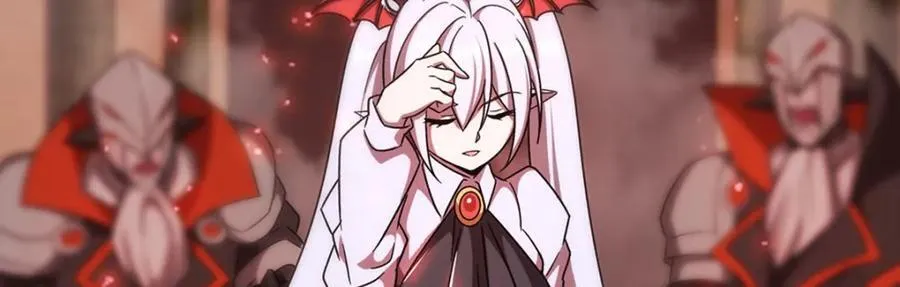 第281话 完美逆转 第26页