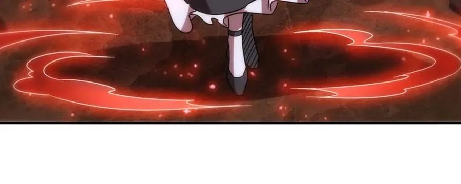 第281话 完美逆转 第28页