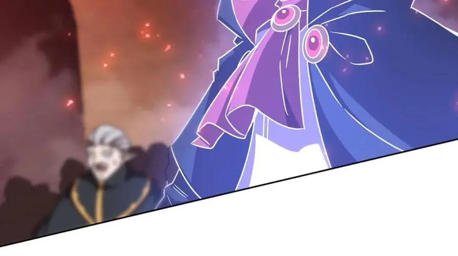 第281话 完美逆转 第32页