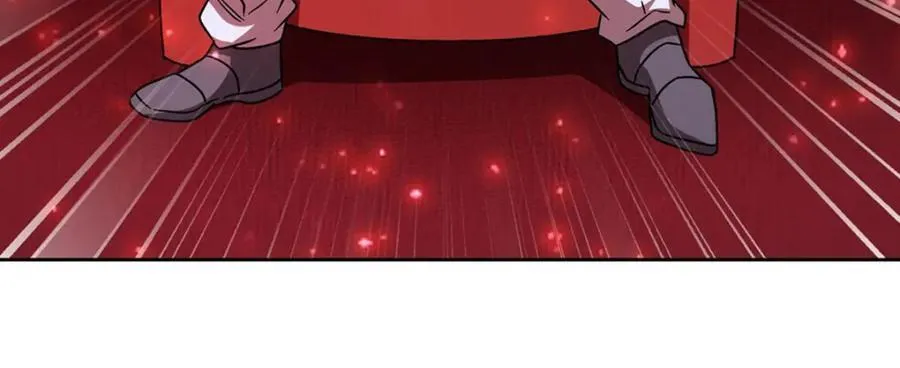 第281话 完美逆转 第40页