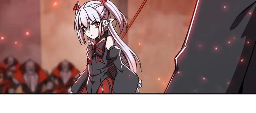 第281话 完美逆转 第47页
