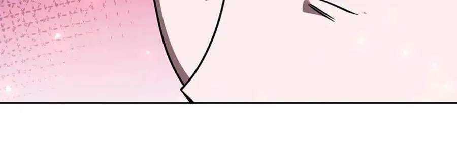 第281话 完美逆转 第52页