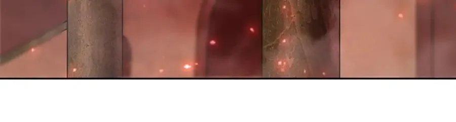 第281话 完美逆转 第54页
