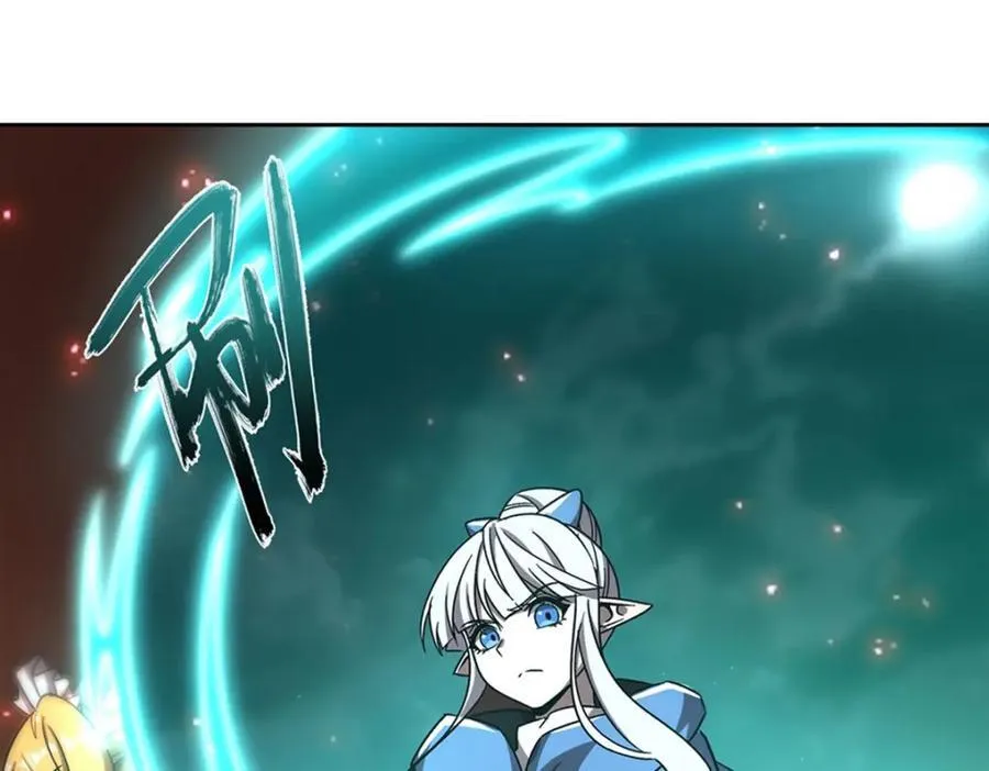第281话 完美逆转 第55页