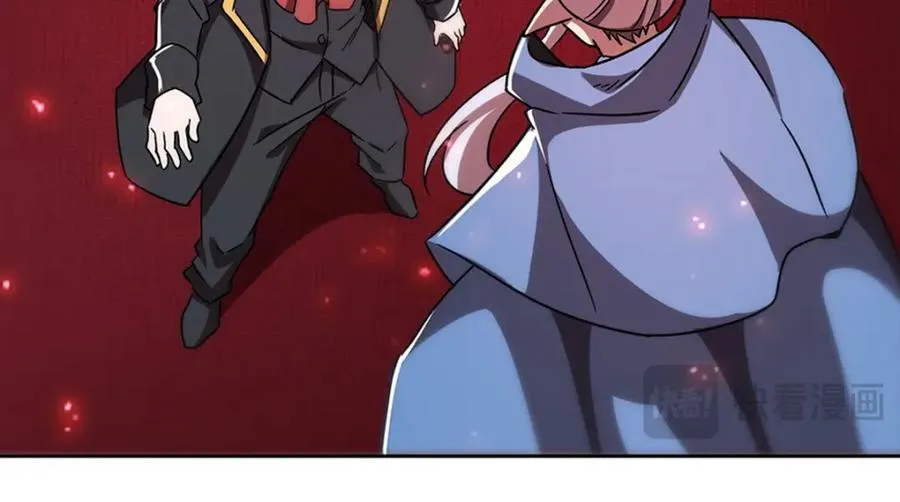第281话 完美逆转 第59页