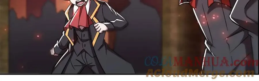 第281话 完美逆转 第61页