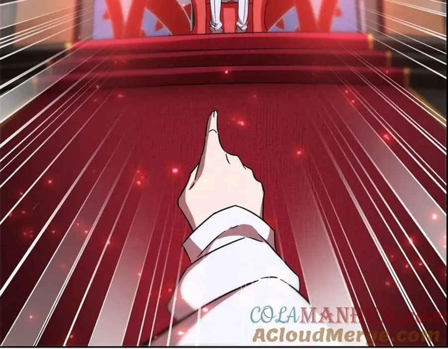 第281话 完美逆转 第65页