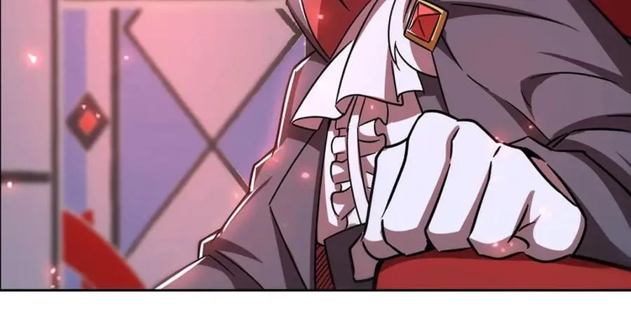 第281话 完美逆转 第71页
