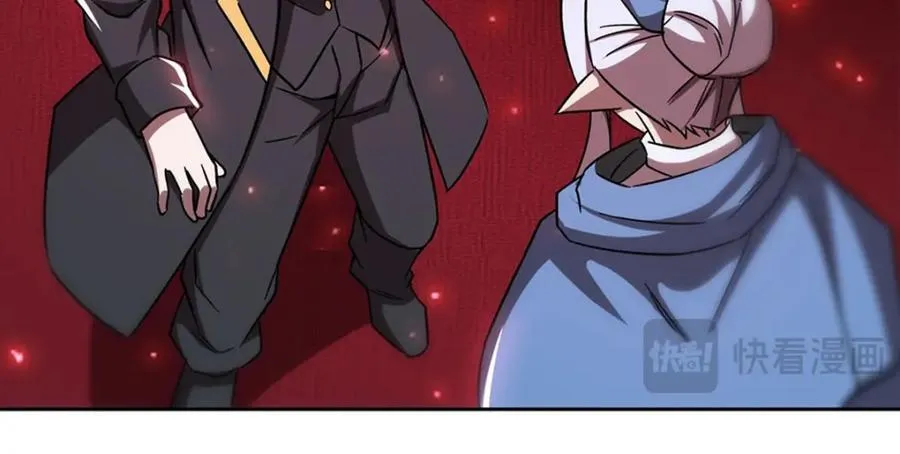 第281话 完美逆转 第83页