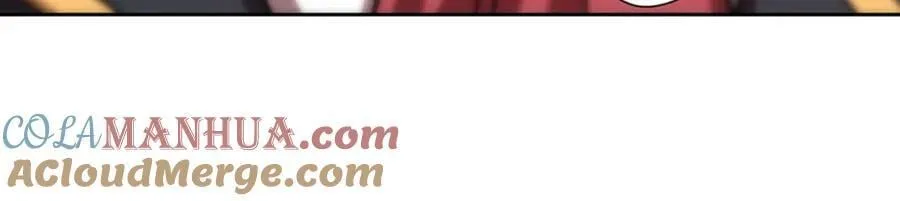 第281话 完美逆转 第89页