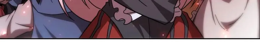 第281话 完美逆转 第94页