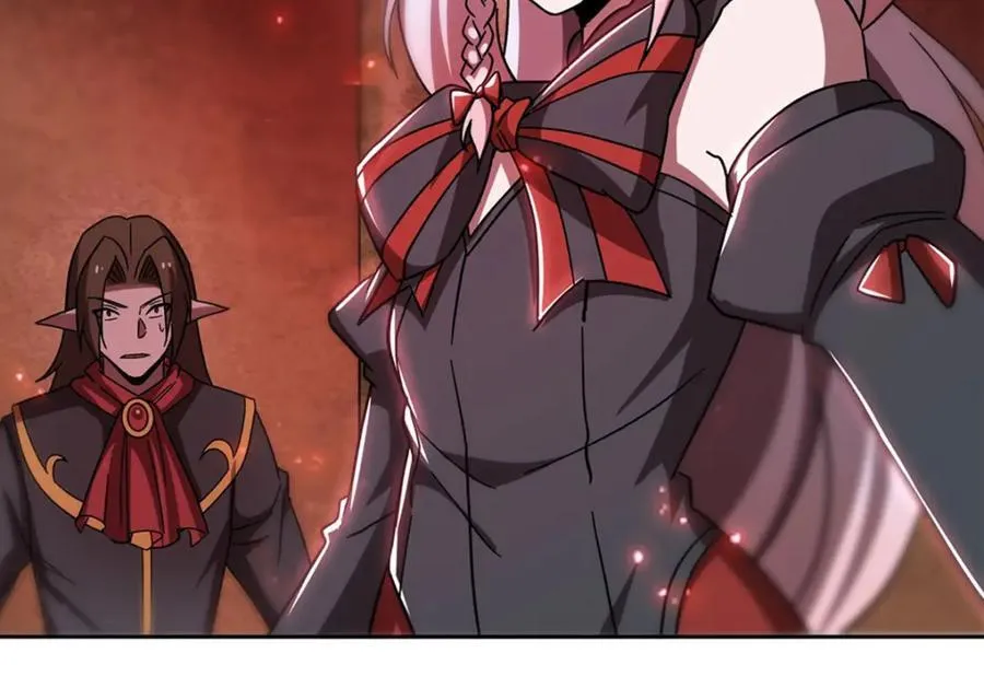 第281话 完美逆转 第100页
