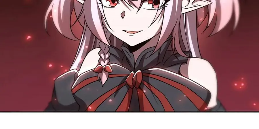 第282话 给咱杀 第11页