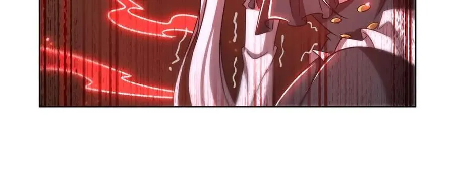 第282话 给咱杀 第34页